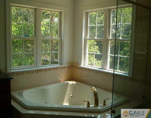 31 Major Road Monmouth Junction, NJ 08852 - Photo 7 of 7 Gallery Image 7