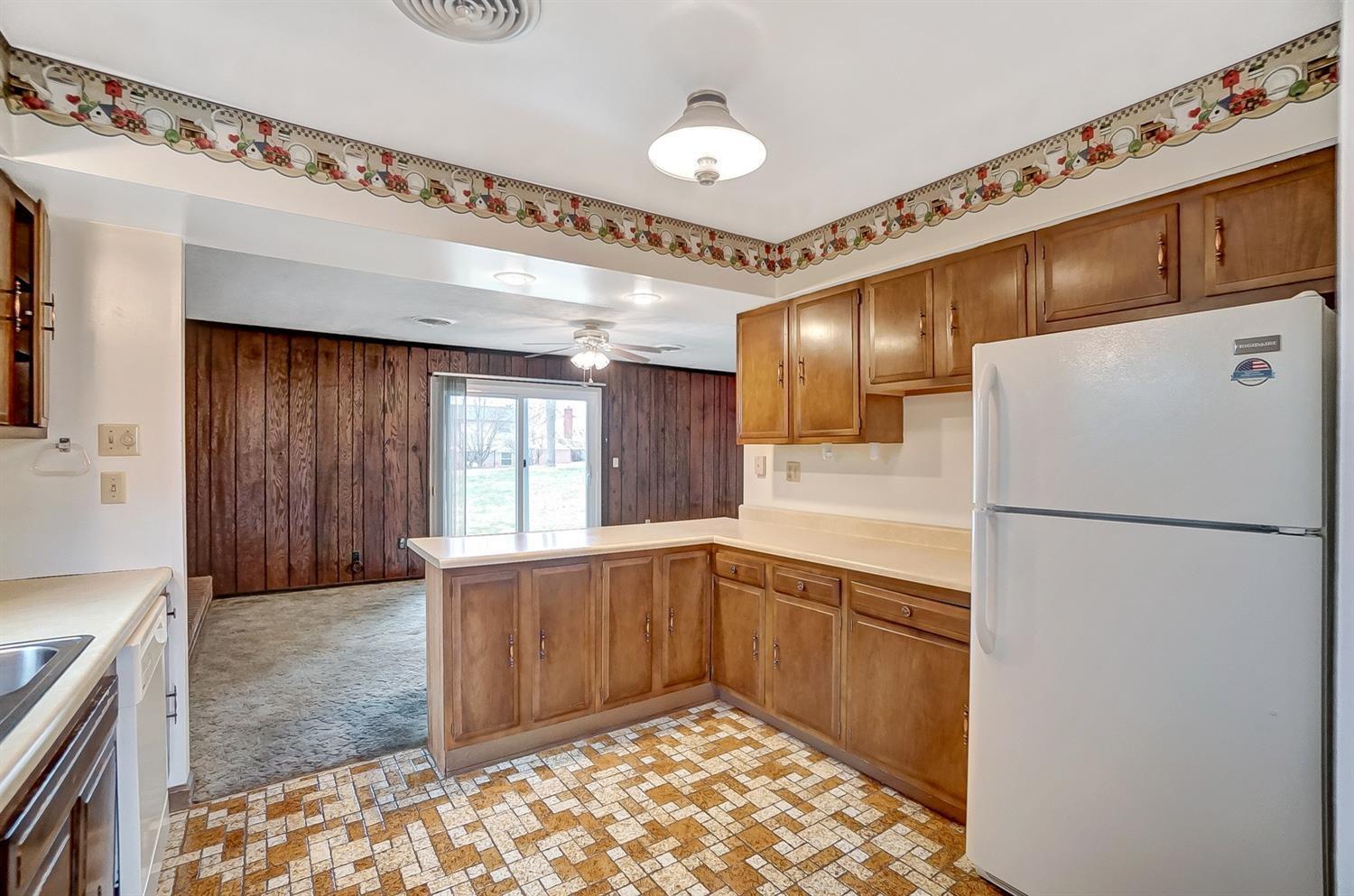 6300 Werk Road Cincinnati, OH 45248 - Photo 23 of 33