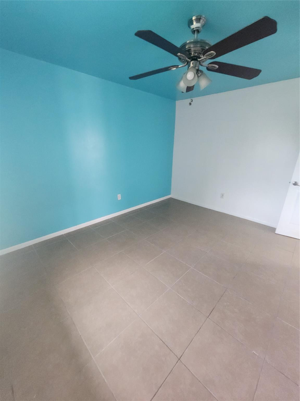 21691 Cypress Road, Unit 16F Boca Raton, FL 33433 - Photo 23 of 30 Photo 24