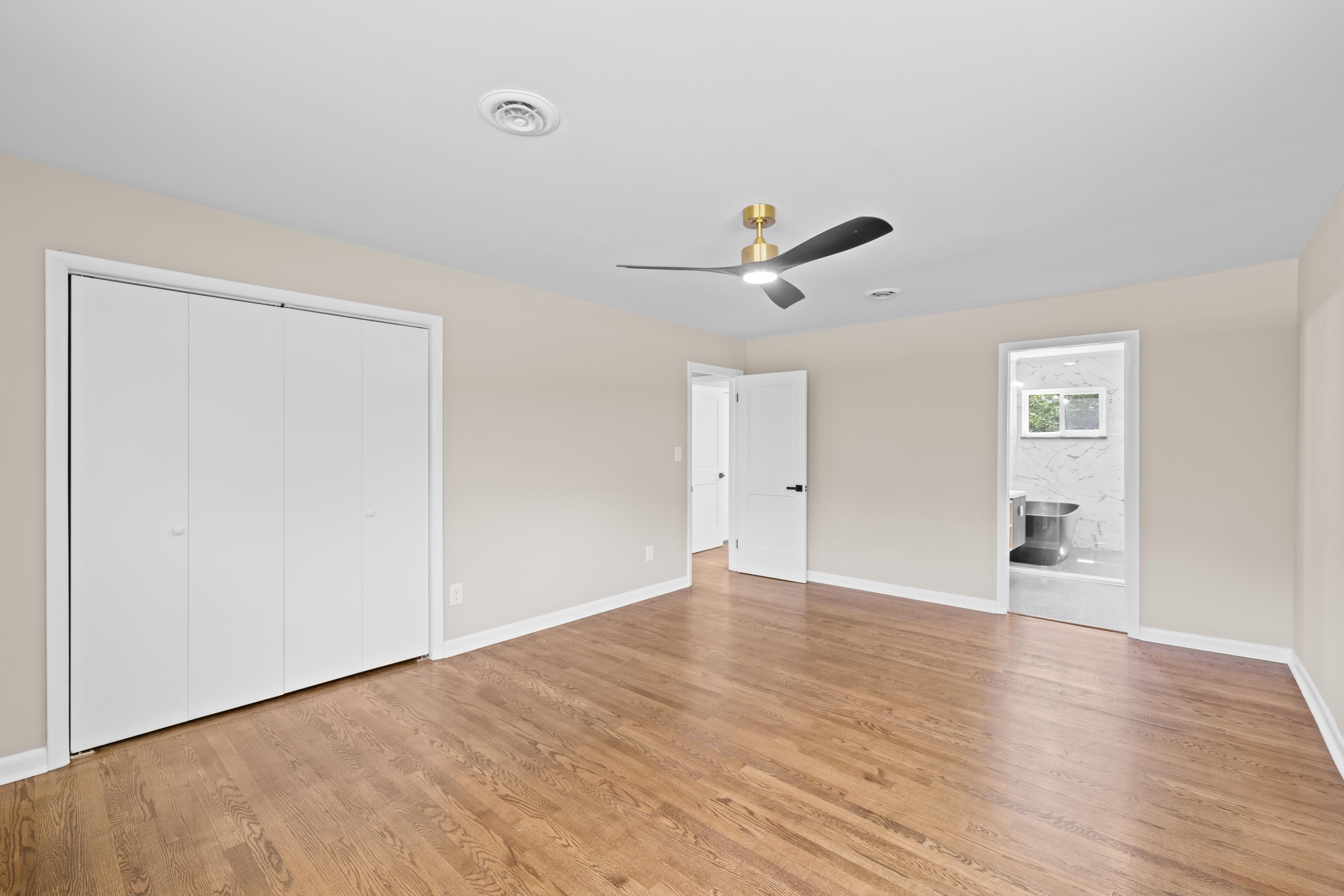 938 Ladd Road Waynesboro, VA 22980 - Photo 30 of 75