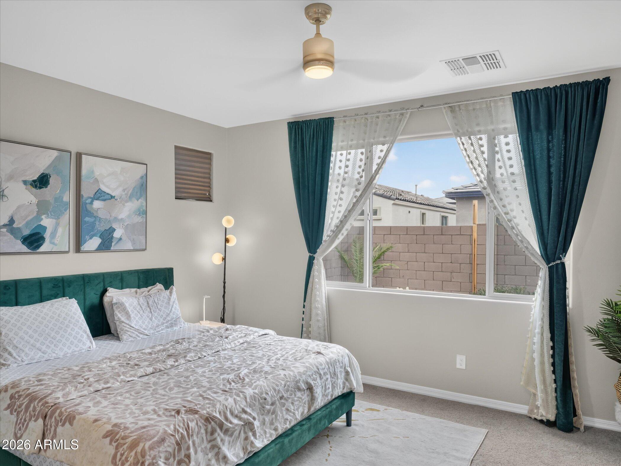 5414 West Notch Hill Road Laveen, AZ 85339 - Photo 26 of 41 26-5414-W-Notch-Hill-Rd-WindowStill
