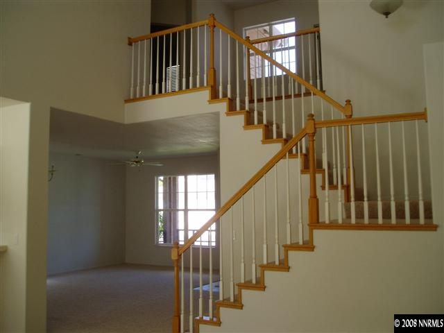 1740 Comanche Moon Court Reno, NV 89521 - Photo 2 of 9 Photo 2