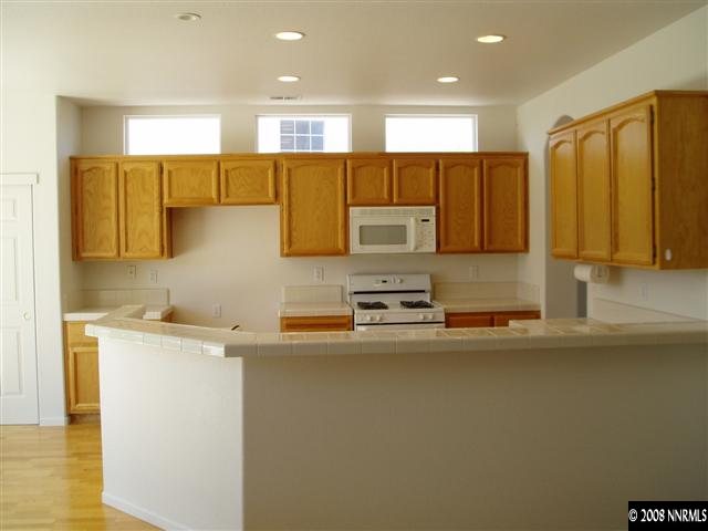 1740 Comanche Moon Court Reno, NV 89521 - Photo 3 of 9 Photo 3