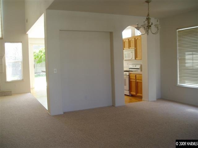 1740 Comanche Moon Court Reno, NV 89521 - Photo 4 of 9 Photo 4