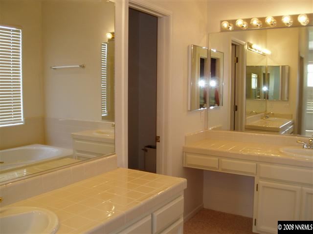 1740 Comanche Moon Court Reno, NV 89521 - Photo 5 of 9 Photo 5