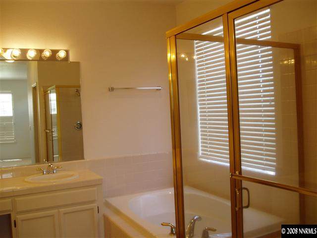 1740 Comanche Moon Court Reno, NV 89521 - Photo 6 of 9 Photo 6