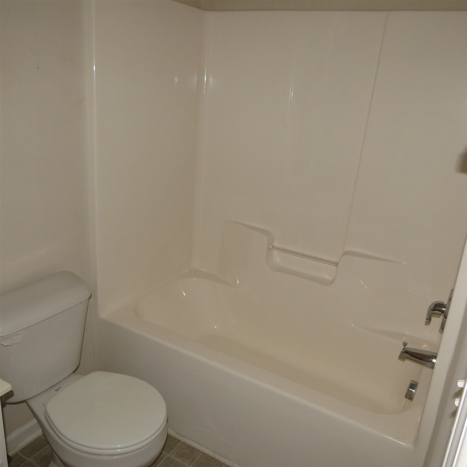 7839 Jeffrey Alan Court Raleigh, NC 27613 - Photo 17 of 24 Photo 17