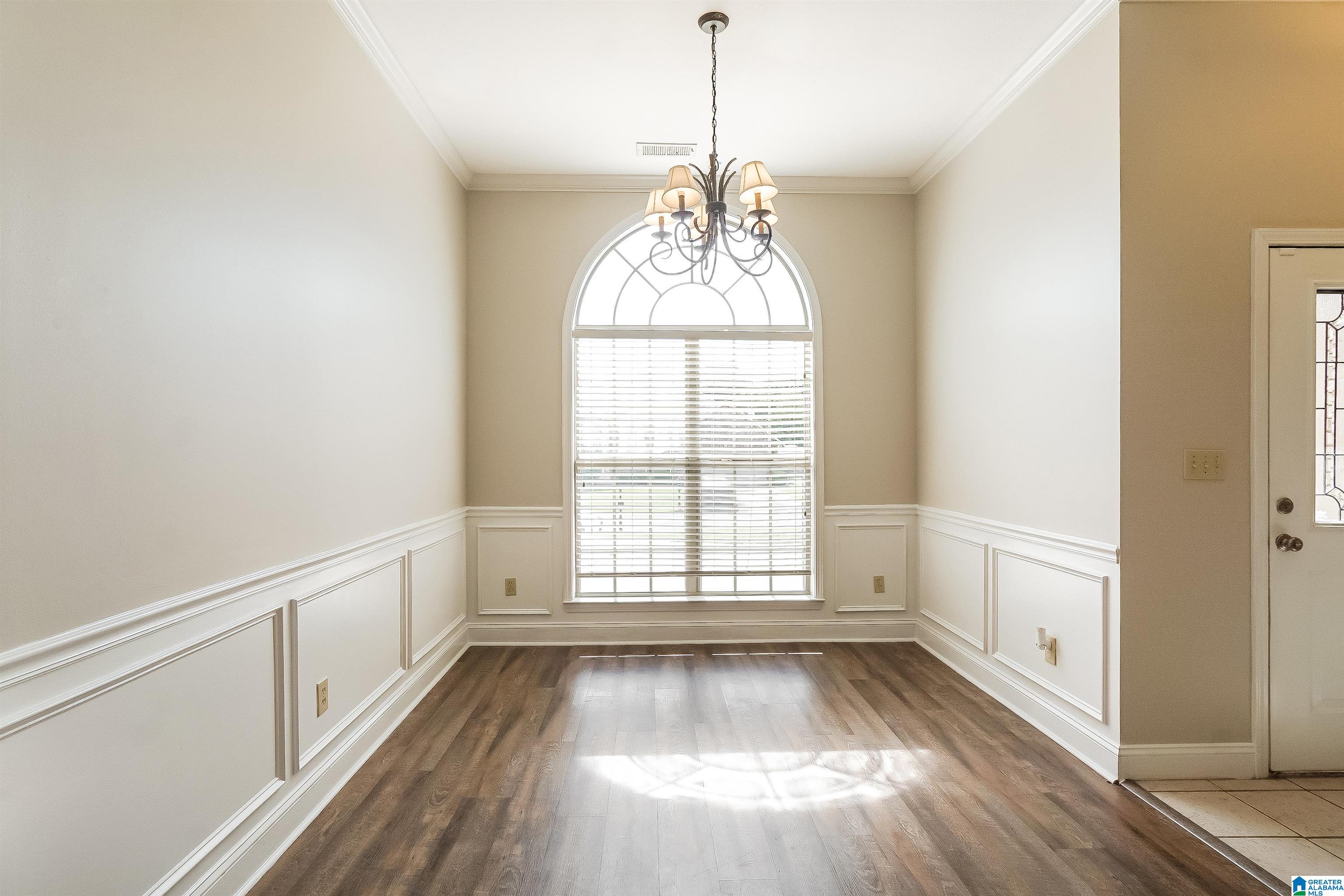5476 Virginia Way Bessemer, AL 35022 - Photo 11 of 21