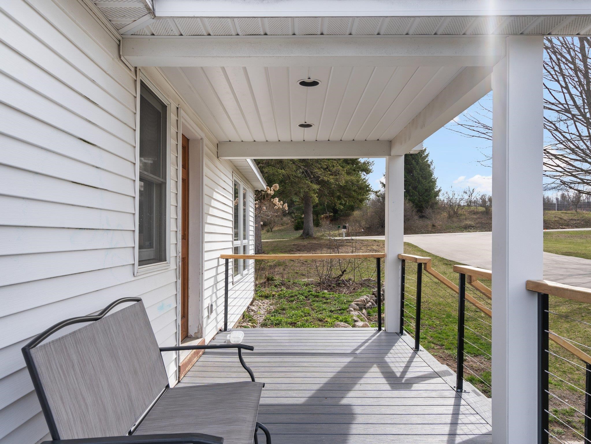 7246 South Stachnik Road Maple City, MI 49664 - Photo 40 of 56 1921486-142add74-dae0-49a1-b1bc-91cc76ee2529.JPG