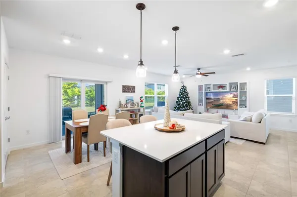 $3,200 | 6214 Golden Bch Drive, Apollo Beach, FL 33572