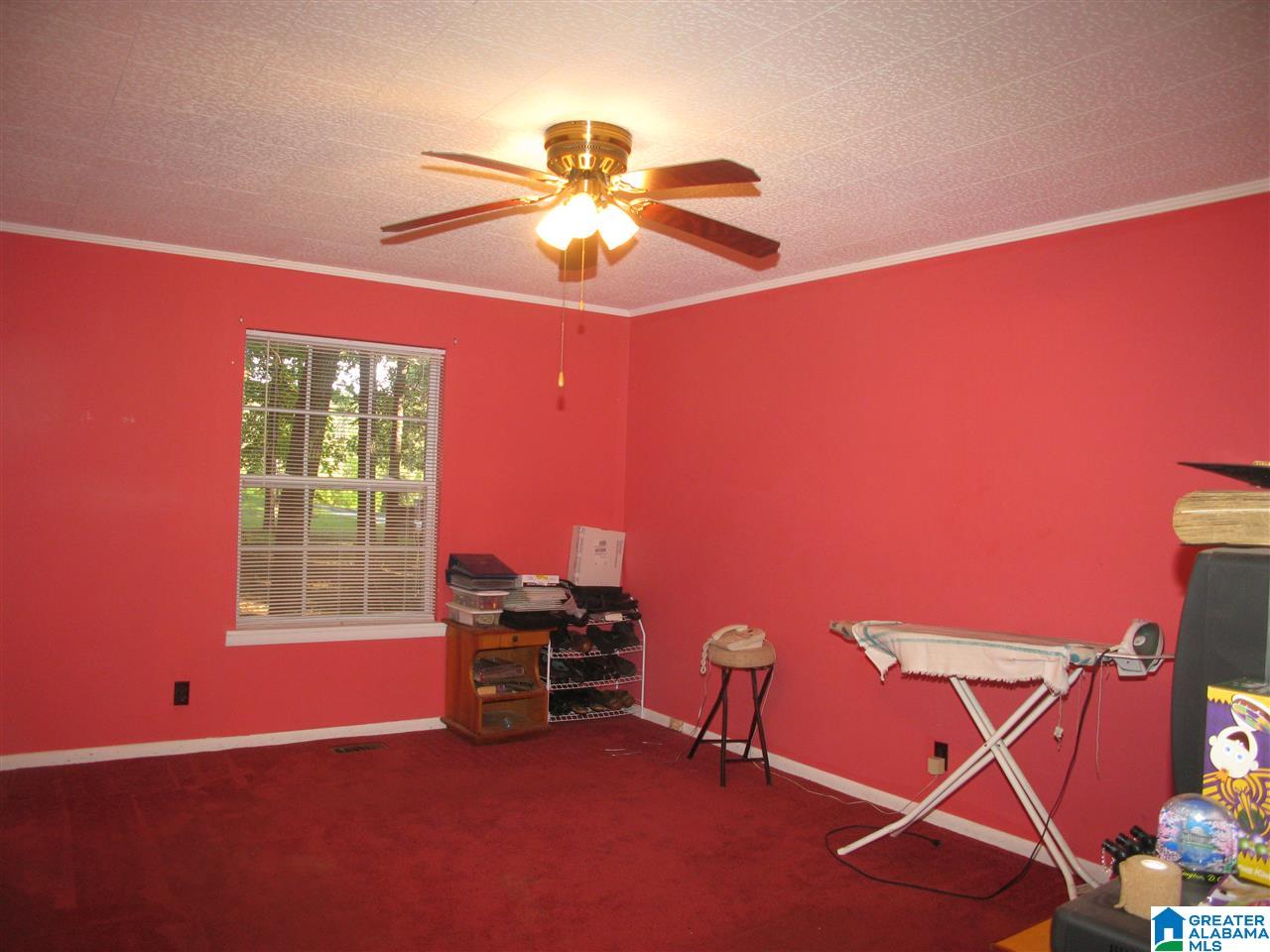 1604 1st Avenue West Alabaster, AL 35007 - Photo 20 of 32