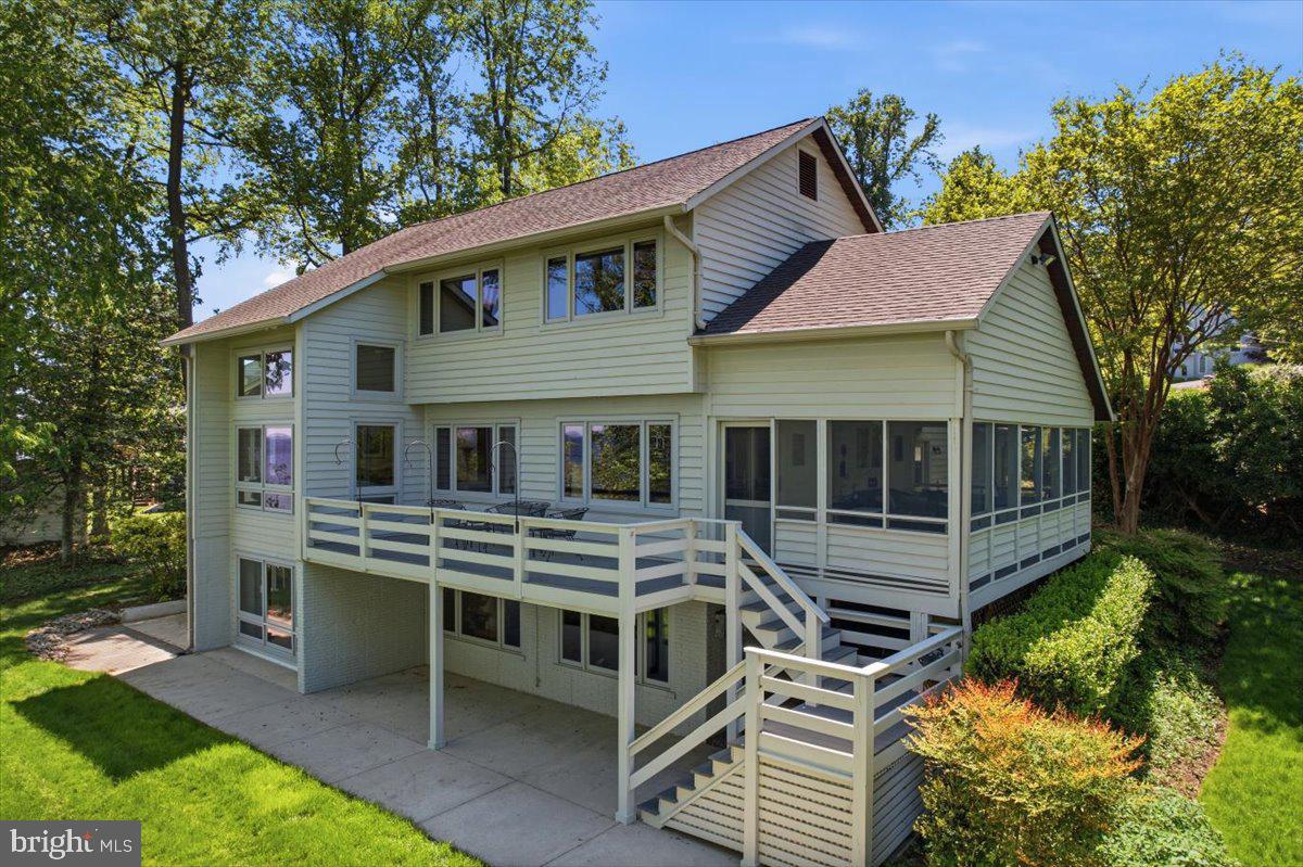 2400 Vern Road Port Republic, MD 20676 - Photo 79 of 83 Gallery Image 79