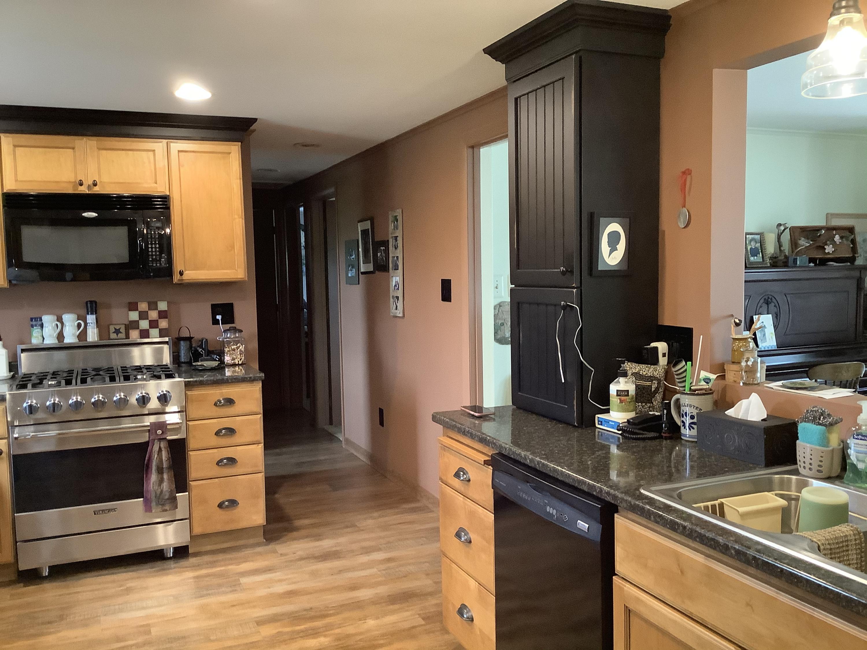 1209 Parsons Road Mapleton, ME 04757 - Photo 6 of 76 3C9CA0B7-CB15-4D65-A02A-FB09EB570722