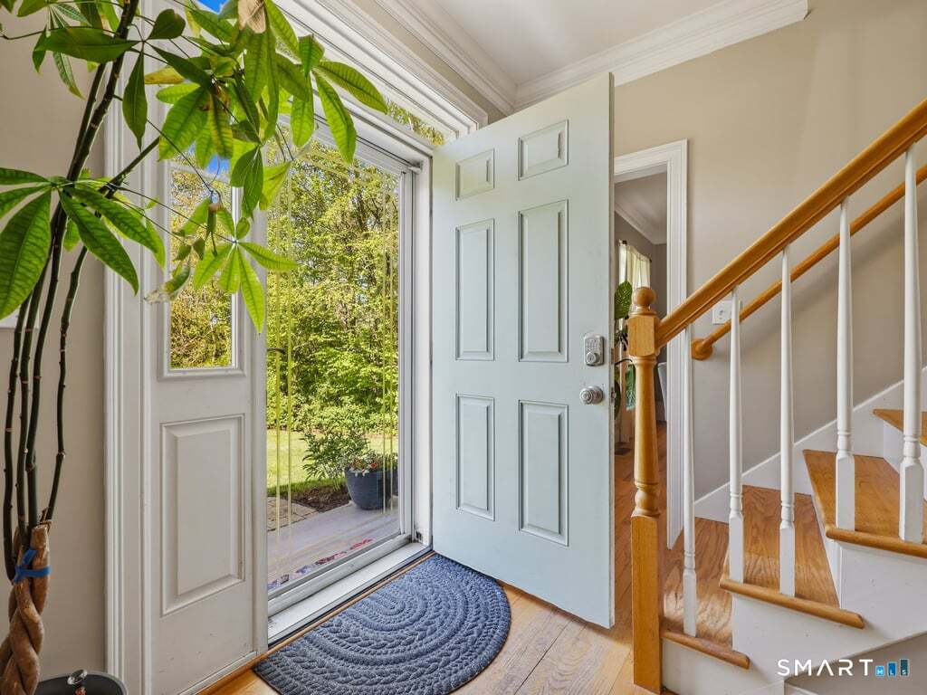 15 Fox Ridge Lane Hebron, CT 06248 - Photo 11 of 40