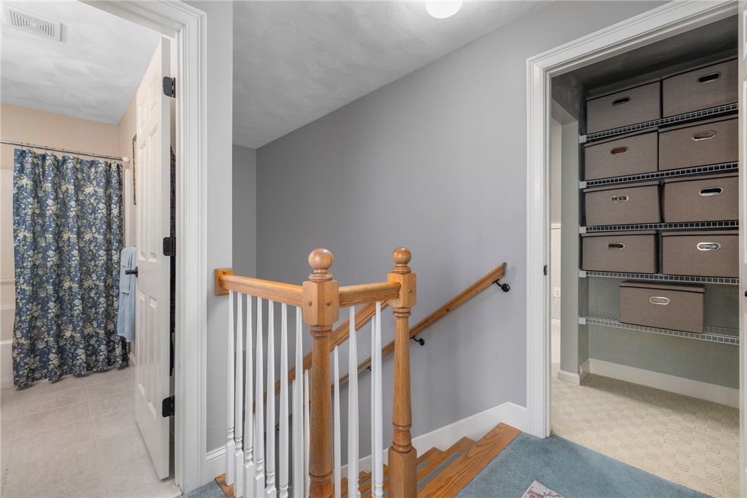 64 Channel View, Unit 4 Warwick, RI 02889 - Photo 30 of 46