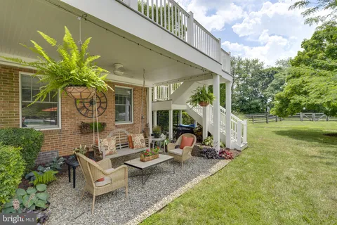 $2,395,000 | 26100 Mullinix Mill Road, Mount Airy, MD 21771