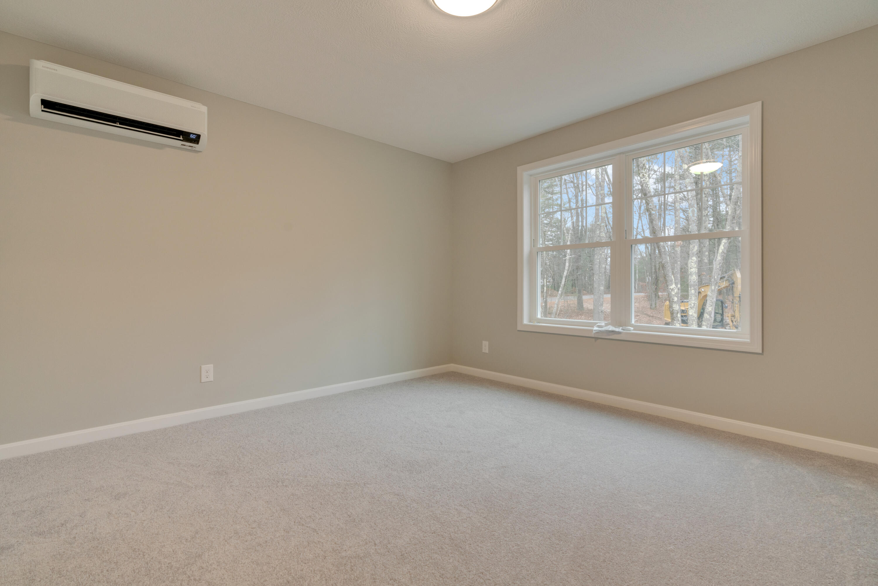 669 Bragdon Road Wells, ME 04090 - Photo 27 of 36 _dsc9055
