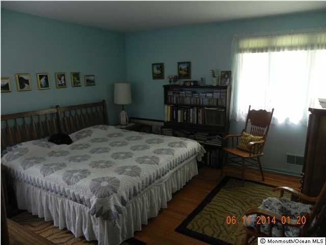 469 Newtons Corner Road Howell, NJ 07731 - Photo 14 of 21 Additional Photo