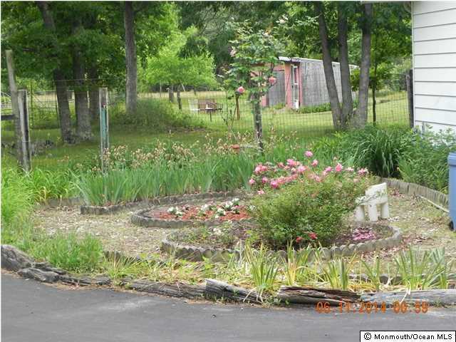 469 Newtons Corner Road Howell, NJ 07731 - Photo 3 of 21 Additional Photo