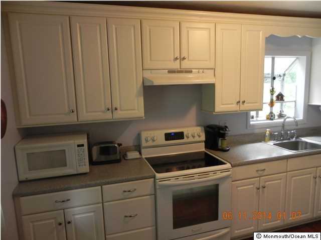 469 Newtons Corner Road Howell, NJ 07731 - Photo 4 of 21 Additional Photo