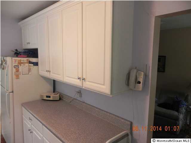 469 Newtons Corner Road Howell, NJ 07731 - Photo 5 of 21 Additional Photo