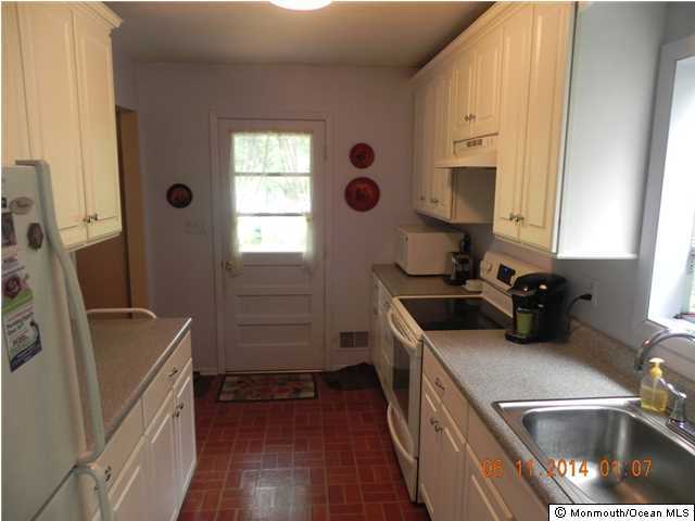469 Newtons Corner Road Howell, NJ 07731 - Photo 6 of 21 Additional Photo