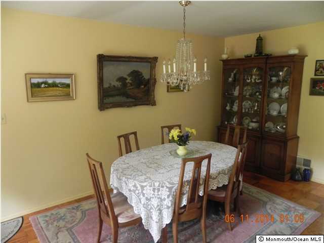 469 Newtons Corner Road Howell, NJ 07731 - Photo 7 of 21 Additional Photo