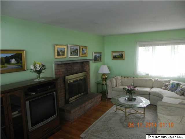 469 Newtons Corner Road Howell, NJ 07731 - Photo 8 of 21 Additional Photo