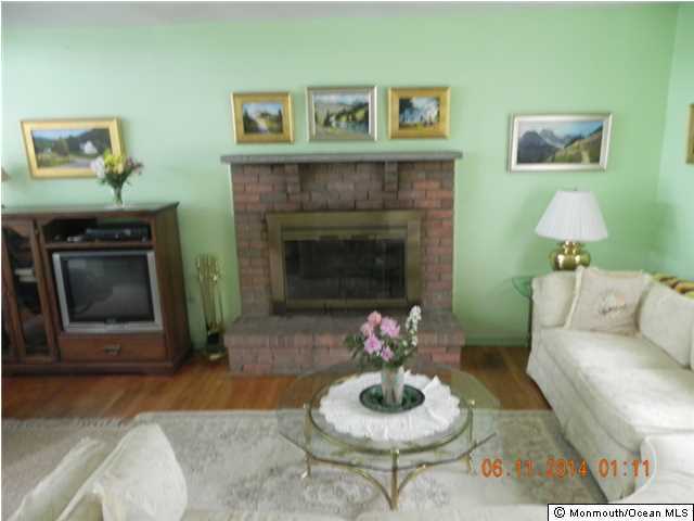 469 Newtons Corner Road Howell, NJ 07731 - Photo 9 of 21 Additional Photo