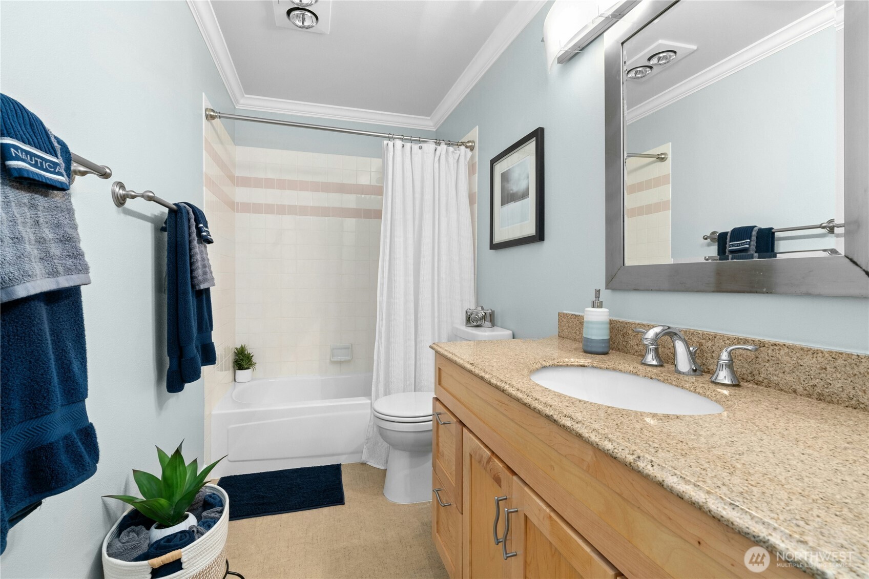 520 Walnut Street, Unit 3 Edmonds, WA 98020 - Photo 6 of 39 Gallery Image 6