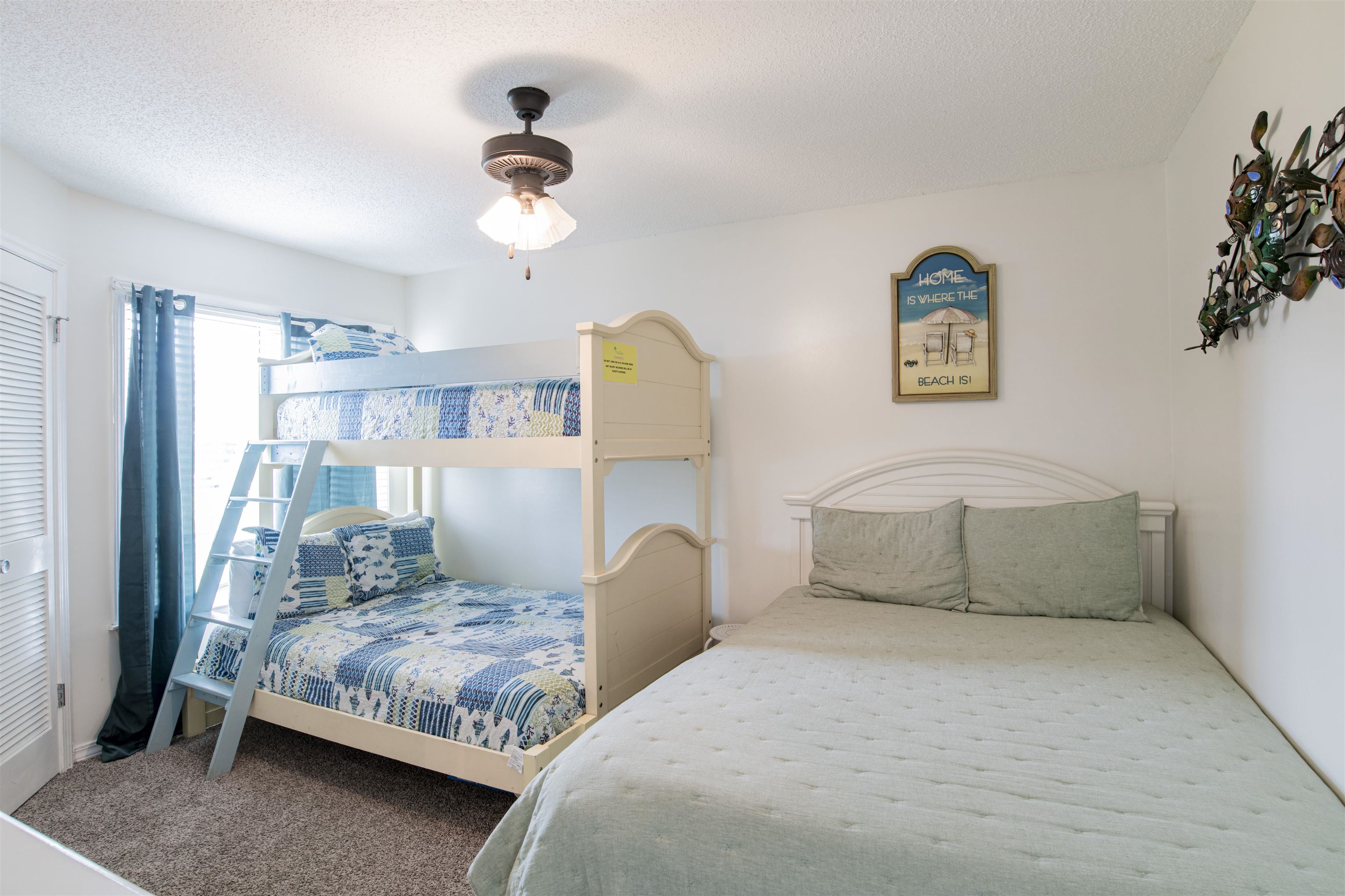 497 Plantation Road, Unit 1140 Gulf Shores, AL 36542 - Photo 10 of 18
