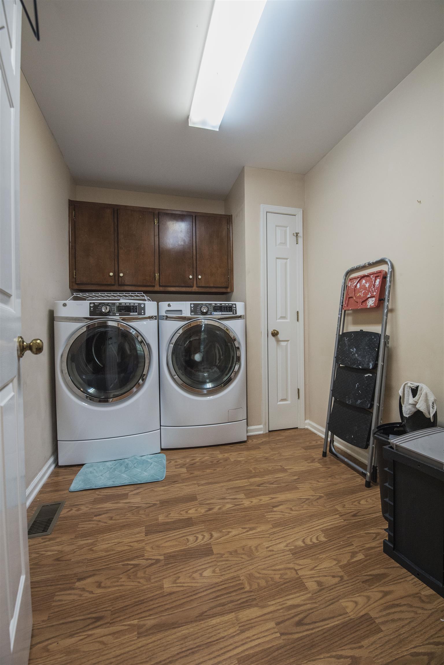 2225 Red Mile Road Murfreesboro, TN 37127 - Photo 11 of 26 Gallery Image 11