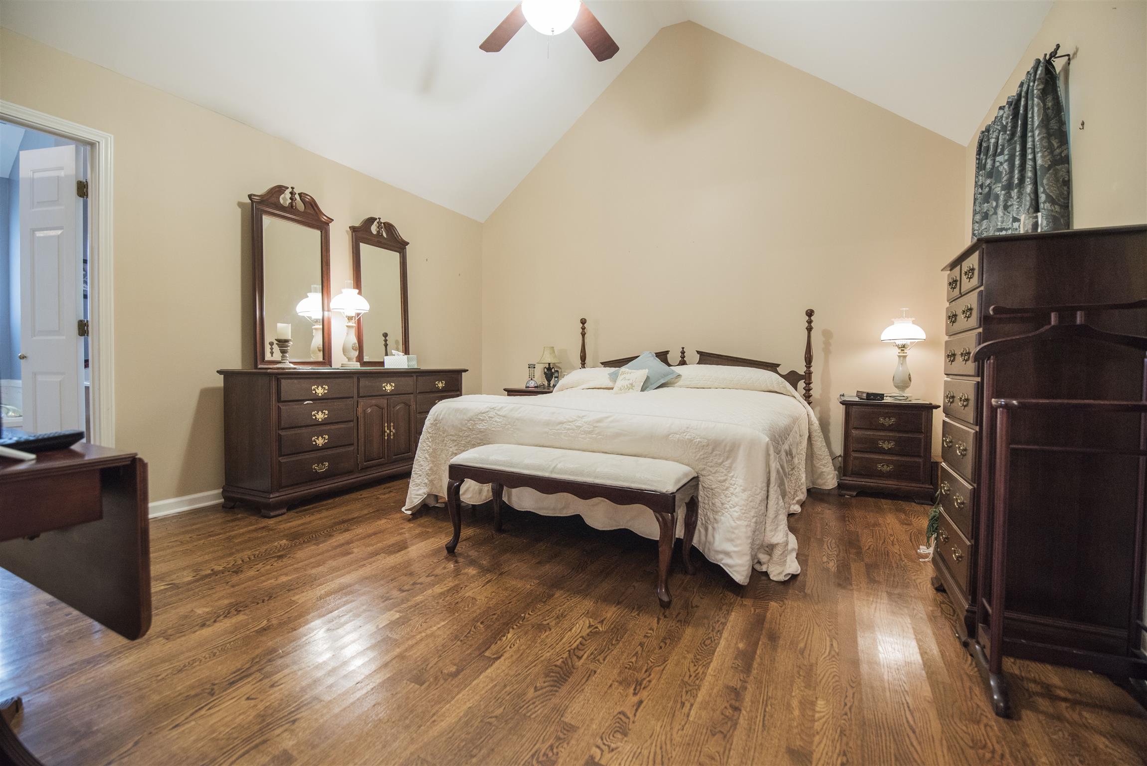 2225 Red Mile Road Murfreesboro, TN 37127 - Photo 12 of 26 Gallery Image 12