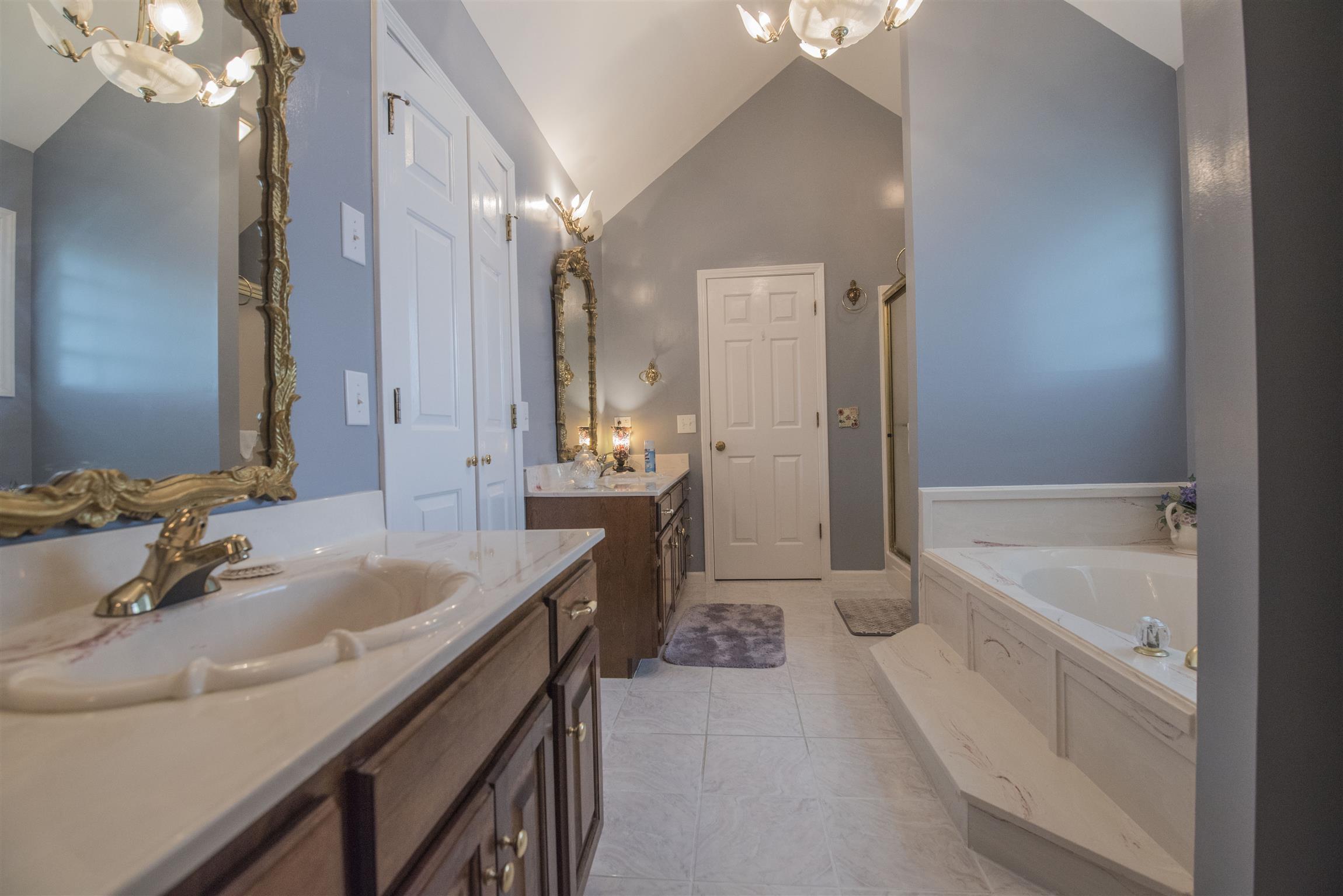 2225 Red Mile Road Murfreesboro, TN 37127 - Photo 13 of 26 Gallery Image 13