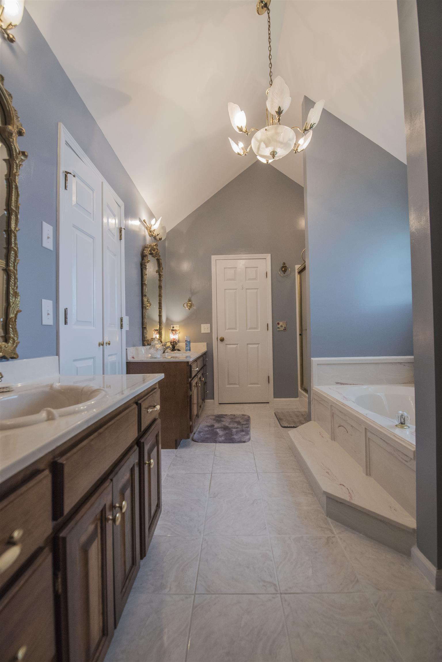 2225 Red Mile Road Murfreesboro, TN 37127 - Photo 14 of 26 Gallery Image 14