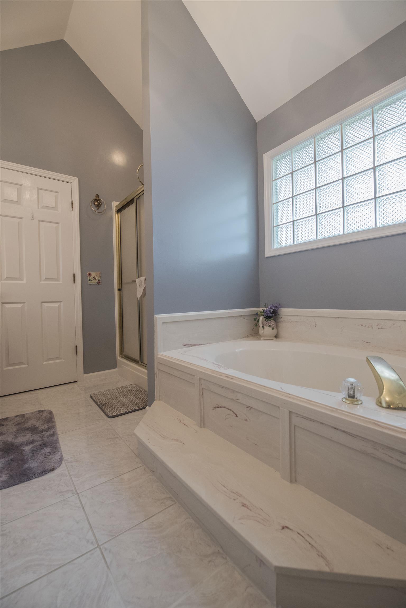 2225 Red Mile Road Murfreesboro, TN 37127 - Photo 15 of 26 Gallery Image 15