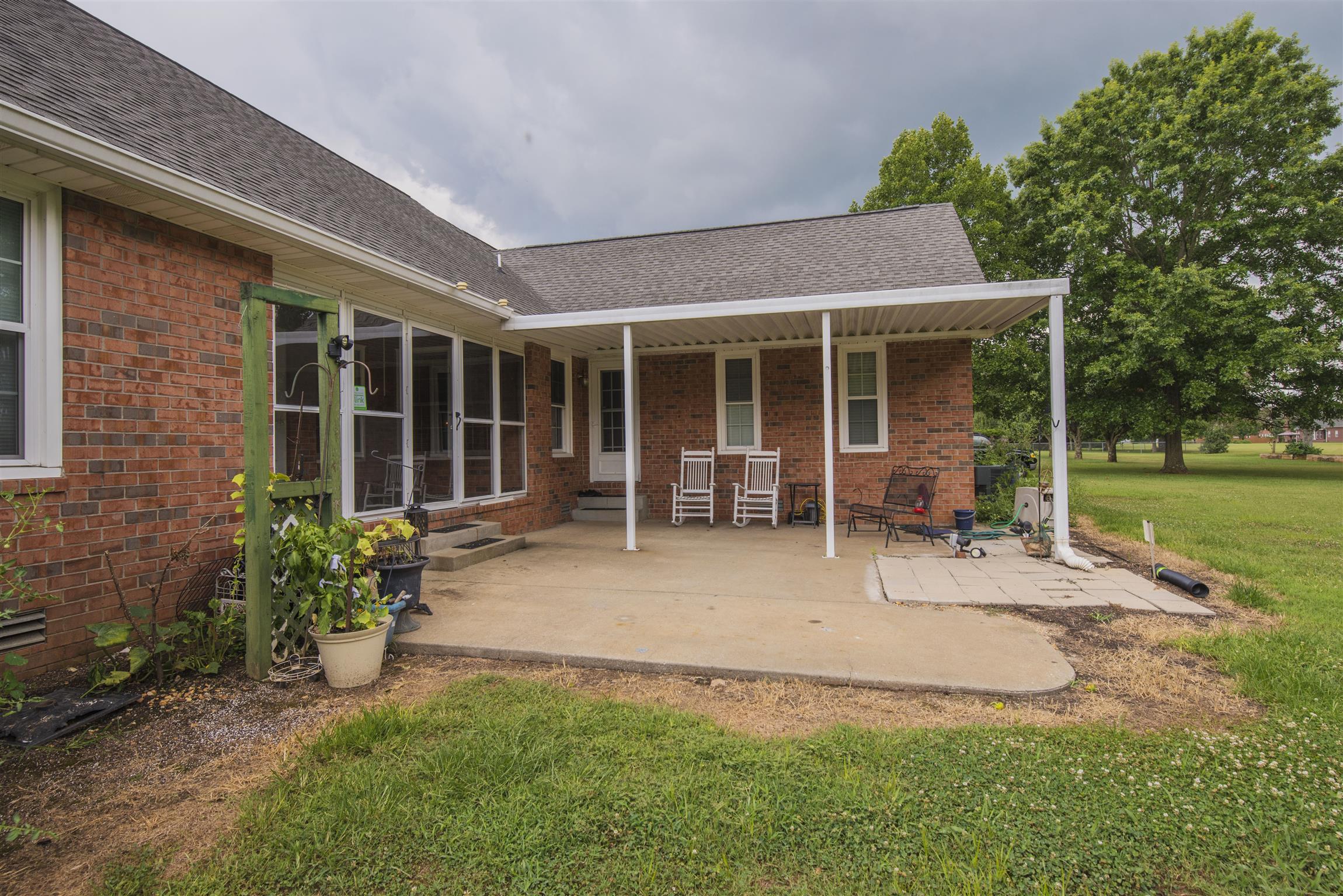 2225 Red Mile Road Murfreesboro, TN 37127 - Photo 21 of 26 Gallery Image 21