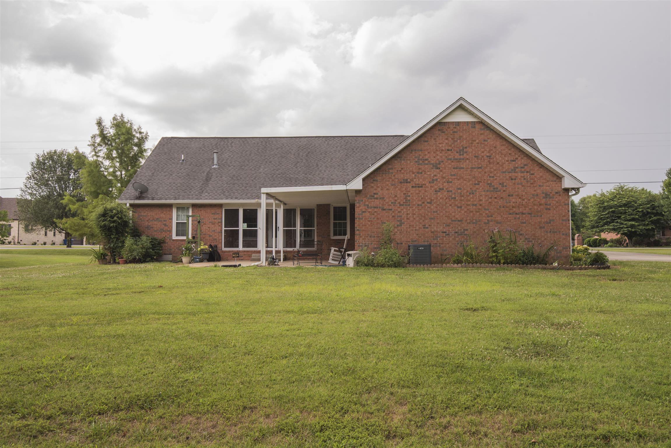 2225 Red Mile Road Murfreesboro, TN 37127 - Photo 24 of 26 Gallery Image 24