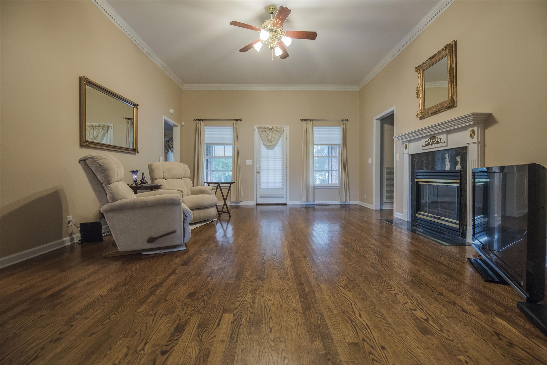 2225 Red Mile Road Murfreesboro, TN 37127 - Photo 3 of 26 Gallery Image 3