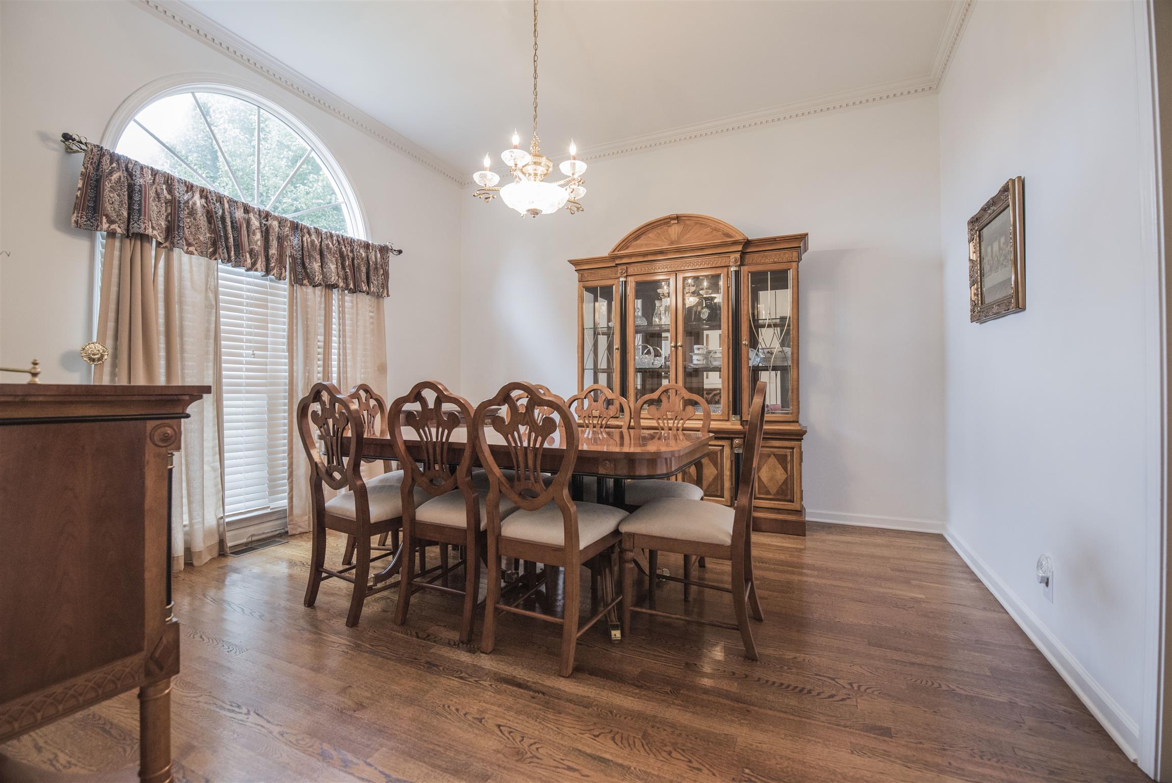 2225 Red Mile Road Murfreesboro, TN 37127 - Photo 4 of 26 Gallery Image 4