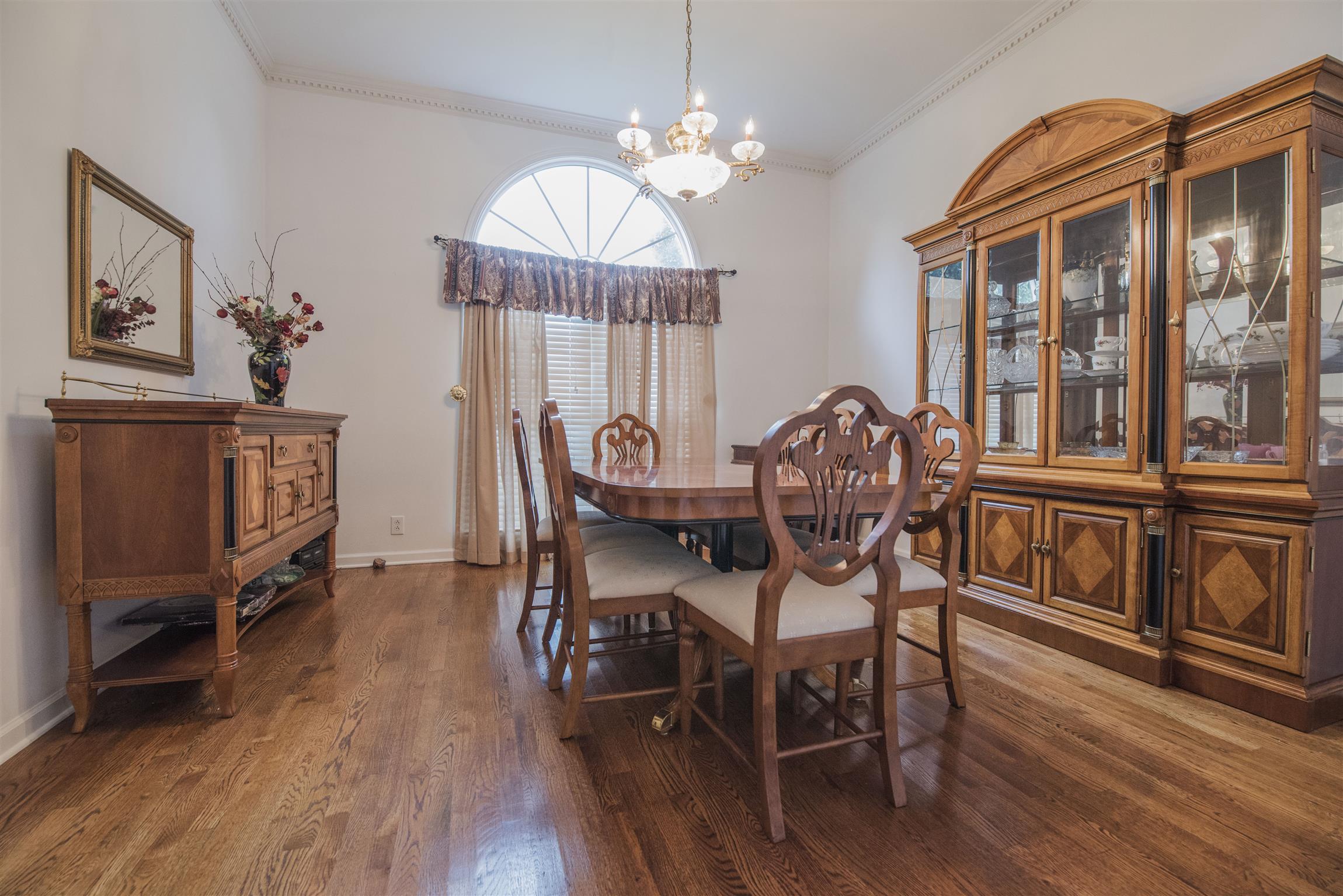 2225 Red Mile Road Murfreesboro, TN 37127 - Photo 5 of 26 Gallery Image 5