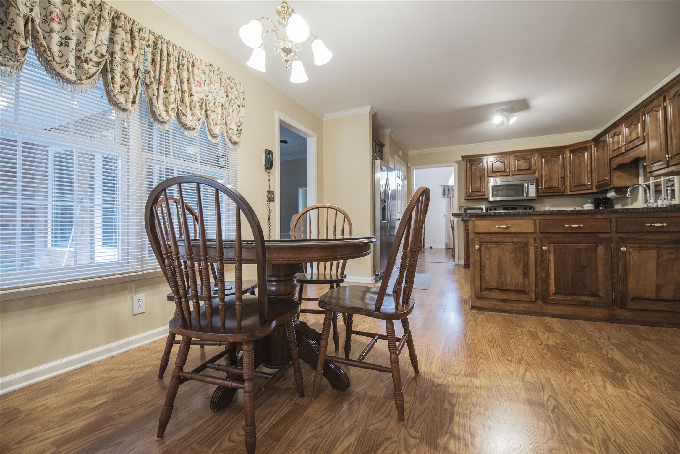 2225 Red Mile Road Murfreesboro, TN 37127 - Photo 7 of 26 Gallery Image 7