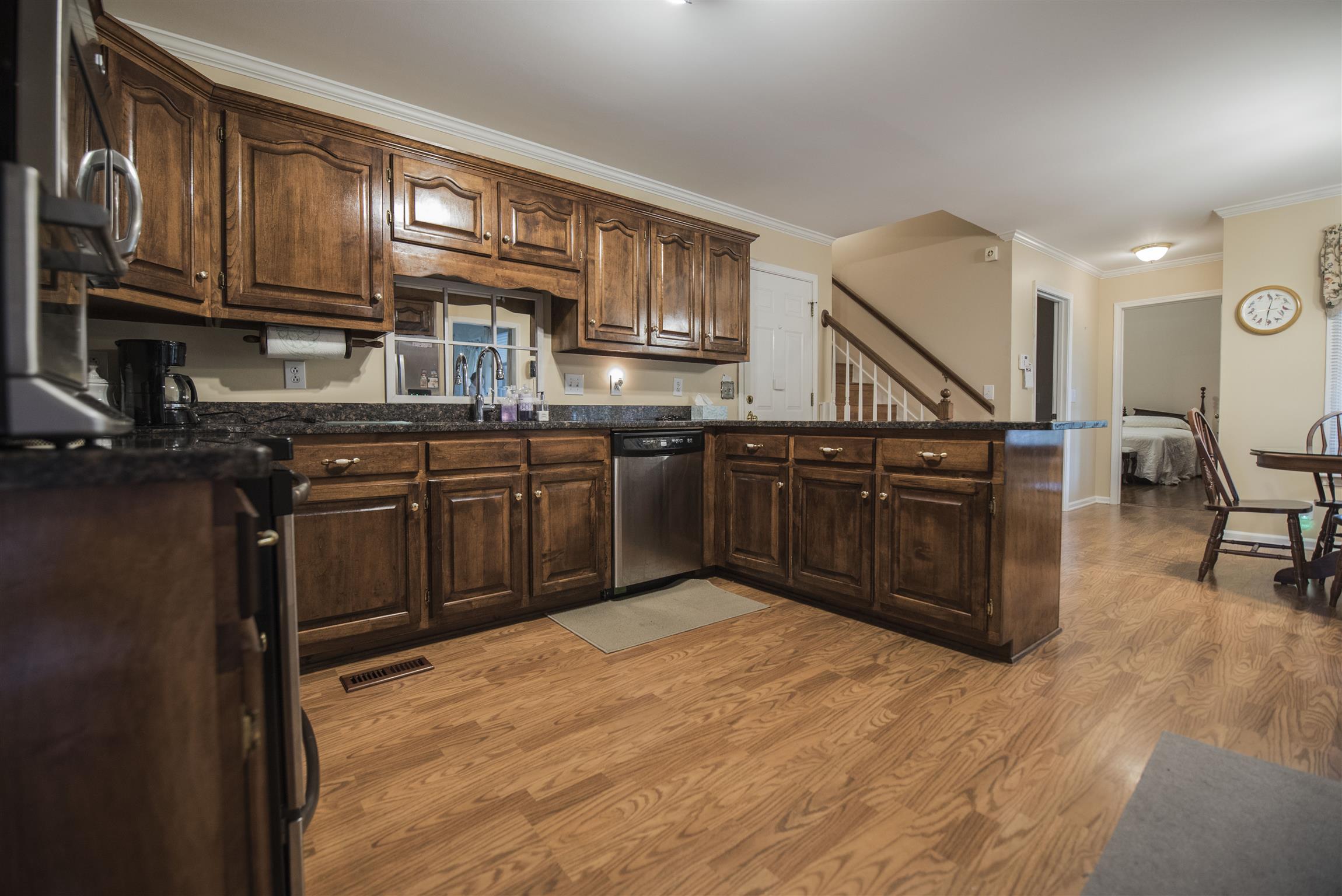 2225 Red Mile Road Murfreesboro, TN 37127 - Photo 8 of 26 Gallery Image 8