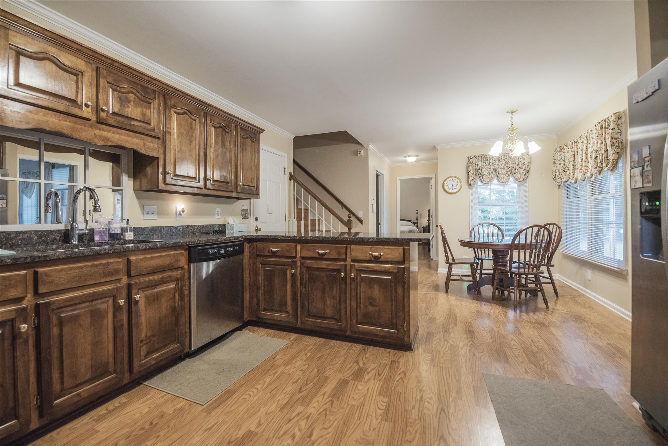2225 Red Mile Road Murfreesboro, TN 37127 - Photo 9 of 26 Gallery Image 9