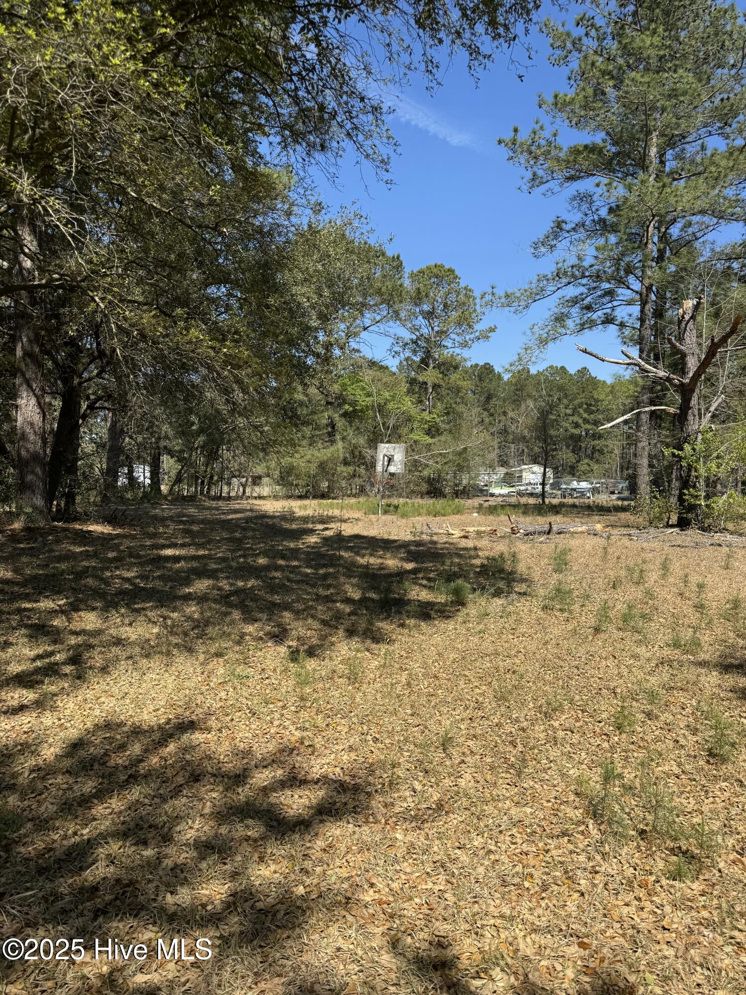 190 Mangum Road Evergreen, NC 28438 - Photo 3 of 5 tempImagePgDyXK