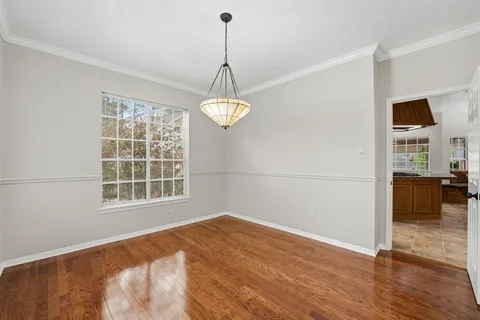 $625,000 | 34 Outervale Place, The Woodlands, TX 77381