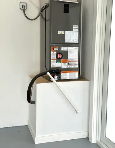 $589,000 | 9004 Southwest 6th Street, Boca Raton, FL 33433