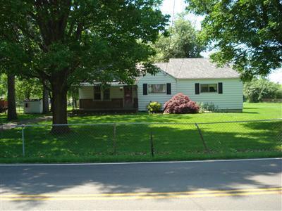 7083 Morris Road Hamilton, OH 45011 - Photo 1 of 1