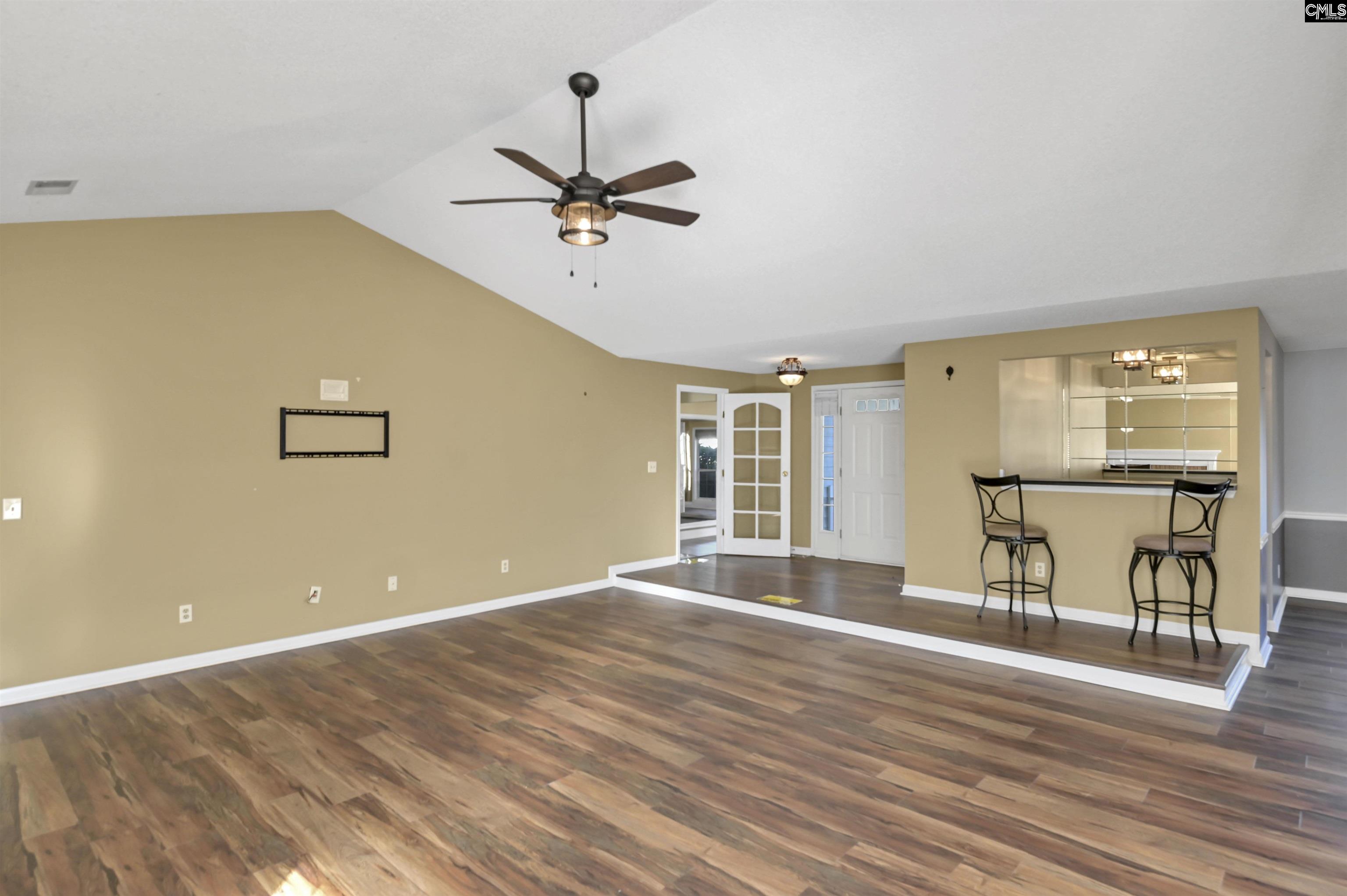 101 Grinders Mill Road Columbia, SC 29223 - Photo 5 of 41