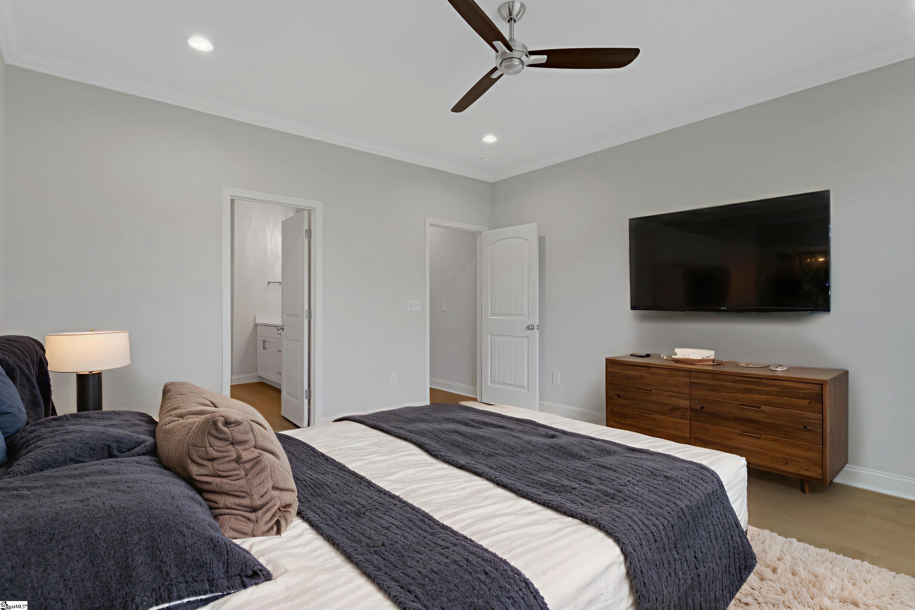 57 Hensley Road, Unit SITE 62 Greenville, SC 29607 - Photo 17 of 37 Gallery Image 17